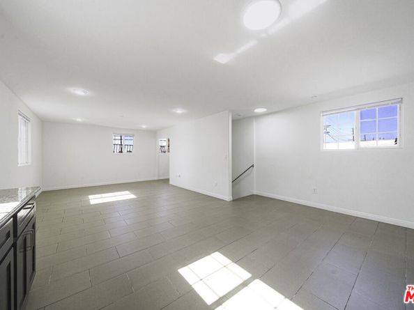 10952 Wilmington Avenue, Los Angeles CA 90059