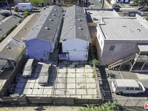 10952 Wilmington Avenue, Los Angeles CA 90059