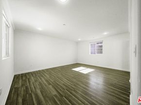 10952 Wilmington Avenue, Los Angeles CA 90059