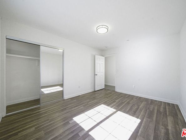 10952 Wilmington Avenue, Los Angeles CA 90059