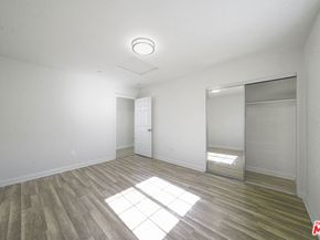 10952 Wilmington Avenue, Los Angeles CA 90059