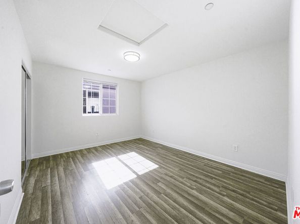 10952 Wilmington Avenue, Los Angeles CA 90059