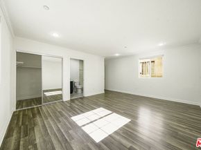 10952 Wilmington Avenue, Los Angeles CA 90059