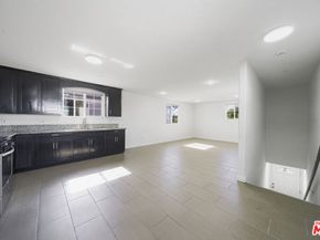 10952 Wilmington Avenue, Los Angeles CA 90059