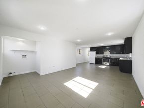 10952 Wilmington Avenue, Los Angeles CA 90059