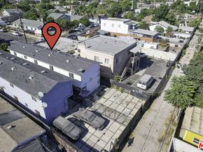 10952 Wilmington Avenue, Los Angeles CA 90059