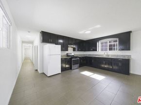 10952 Wilmington Avenue, Los Angeles CA 90059