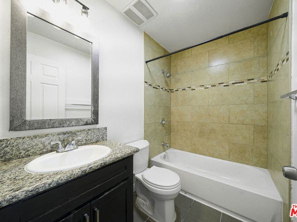 10952 Wilmington Avenue, Los Angeles CA 90059