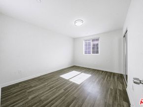 10952 Wilmington Avenue, Los Angeles CA 90059