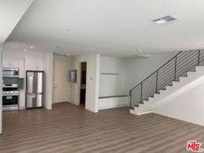 2006 S Corning Street, Los Angeles CA 90034