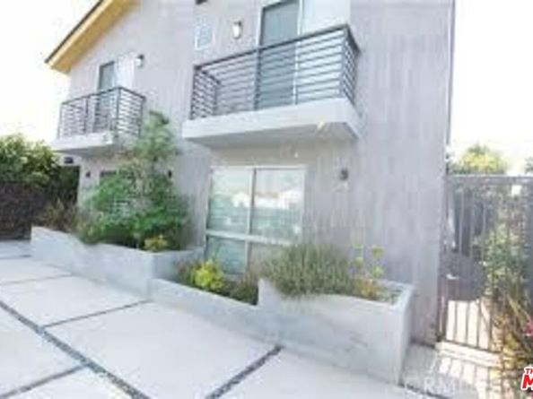 2006 S Corning Street, Los Angeles CA 90034