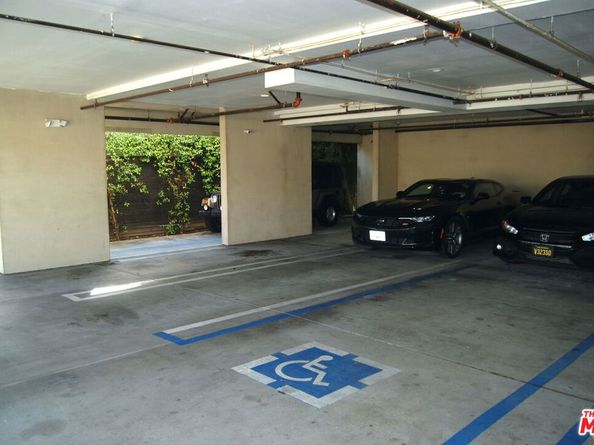 2006 S Corning Street, Los Angeles CA 90034