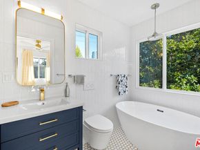 10349 Keswick Avenue, Los Angeles CA 90064