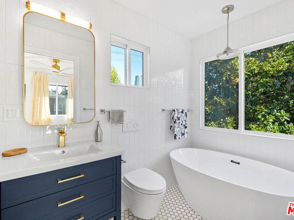 10349 Keswick Avenue, Los Angeles CA 90064