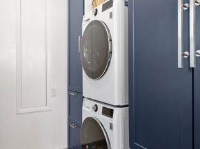 10349 Keswick Avenue, Los Angeles CA 90064