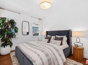 10349 Keswick Avenue, Los Angeles CA 90064