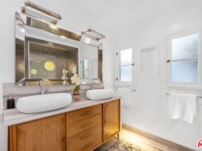 10349 Keswick Avenue, Los Angeles CA 90064