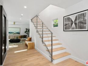 10349 Keswick Avenue, Los Angeles CA 90064