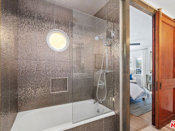 10349 Keswick Avenue, Los Angeles CA 90064