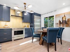 10349 Keswick Avenue, Los Angeles CA 90064