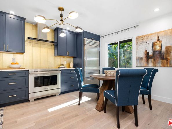 10349 Keswick Avenue, Los Angeles CA 90064