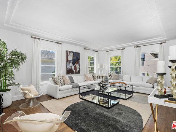 10349 Keswick Avenue, Los Angeles CA 90064