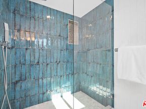 10349 Keswick Avenue, Los Angeles CA 90064