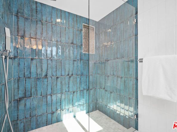 10349 Keswick Avenue, Los Angeles CA 90064