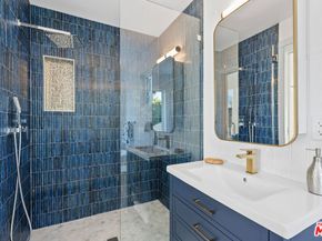 10349 Keswick Avenue, Los Angeles CA 90064