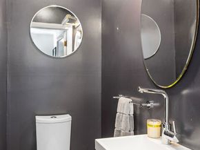 10349 Keswick Avenue, Los Angeles CA 90064