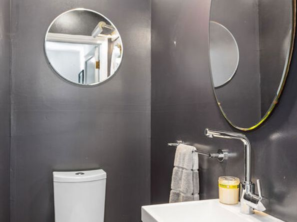 10349 Keswick Avenue, Los Angeles CA 90064