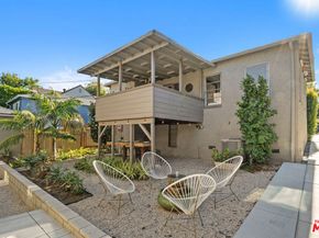 10349 Keswick Avenue, Los Angeles CA 90064