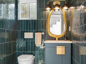 10349 Keswick Avenue, Los Angeles CA 90064