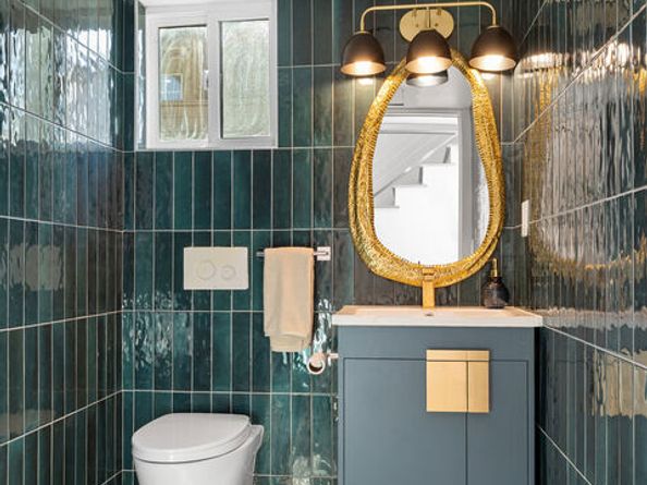 10349 Keswick Avenue, Los Angeles CA 90064