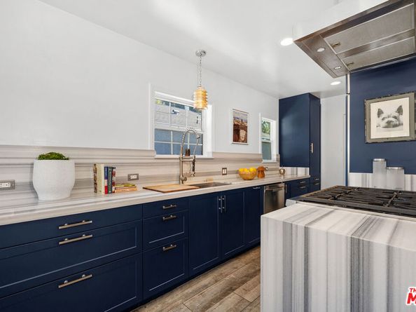 10349 Keswick Avenue, Los Angeles CA 90064