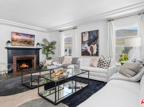 10349 Keswick Avenue, Los Angeles CA 90064