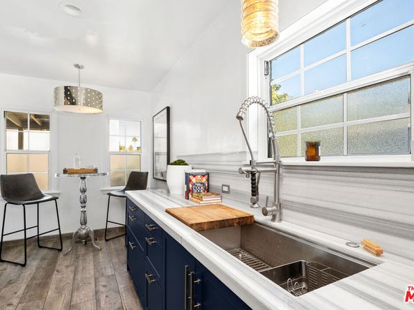 10349 Keswick Avenue, Los Angeles CA 90064