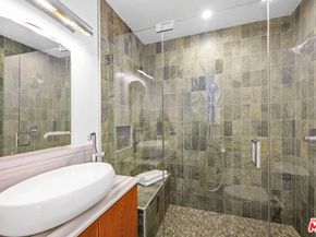 10349 Keswick Avenue, Los Angeles CA 90064