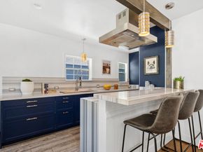 10349 Keswick Avenue, Los Angeles CA 90064