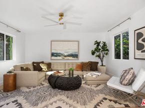 10349 Keswick Avenue, Los Angeles CA 90064