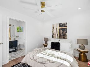 10349 Keswick Avenue, Los Angeles CA 90064