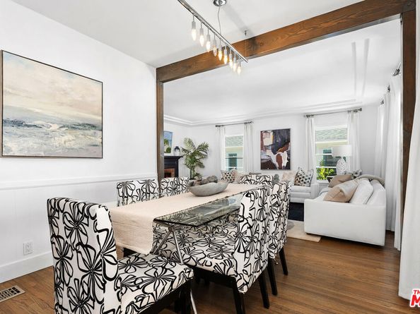 10349 Keswick Avenue, Los Angeles CA 90064