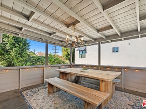 10349 Keswick Avenue, Los Angeles CA 90064