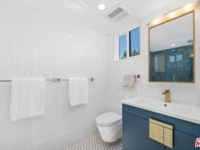 10349 Keswick Avenue, Los Angeles CA 90064