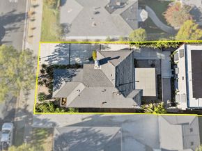 10349 Keswick Avenue, Los Angeles CA 90064