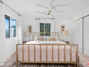 10349 Keswick Avenue, Los Angeles CA 90064