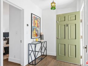 10349 Keswick Avenue, Los Angeles CA 90064