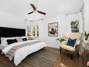 10349 Keswick Avenue, Los Angeles CA 90064