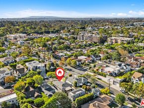 10349 Keswick Avenue, Los Angeles CA 90064