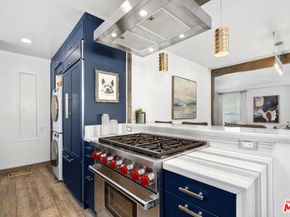 10349 Keswick Avenue, Los Angeles CA 90064